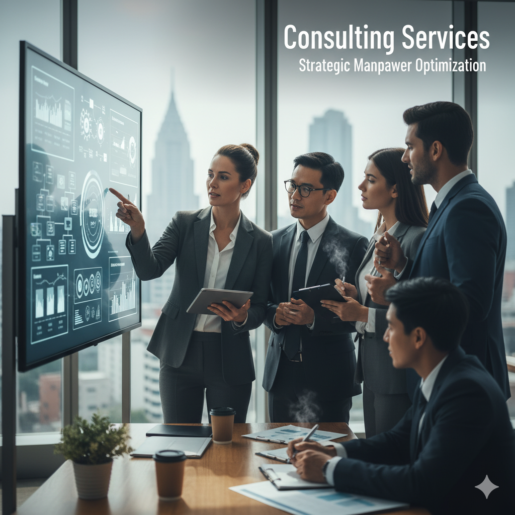 gemini generated image abqa76abqa76abqa