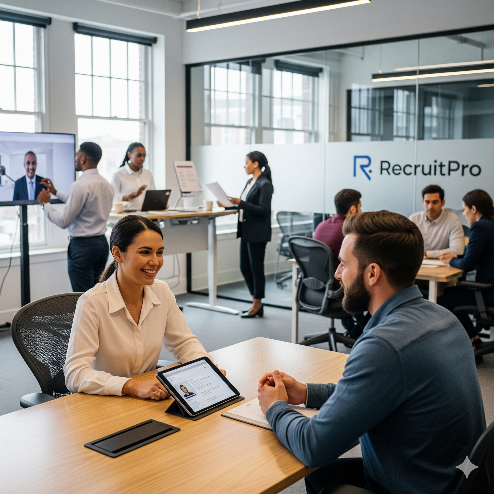 gemini generated image fve7zyfve7zyfve7