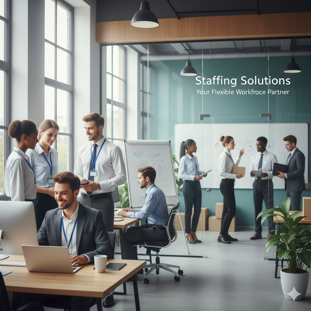 gemini generated image kgpk8akgpk8akgpk