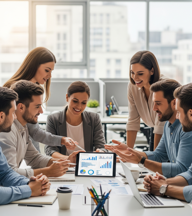 gemini generated image taq9eataq9eataq9